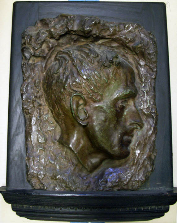 ../../../images/rollins relief.jpg